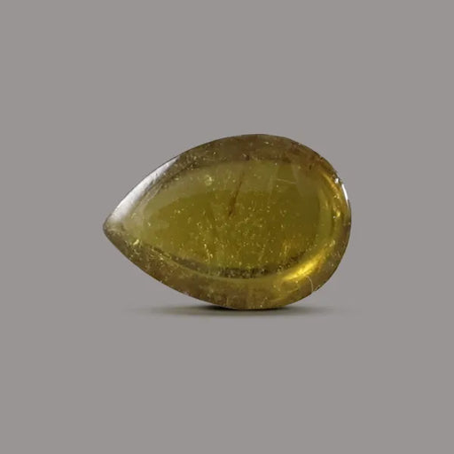 T_6.59_Carats_B90625