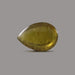 T_6.59_Carats_B90625
