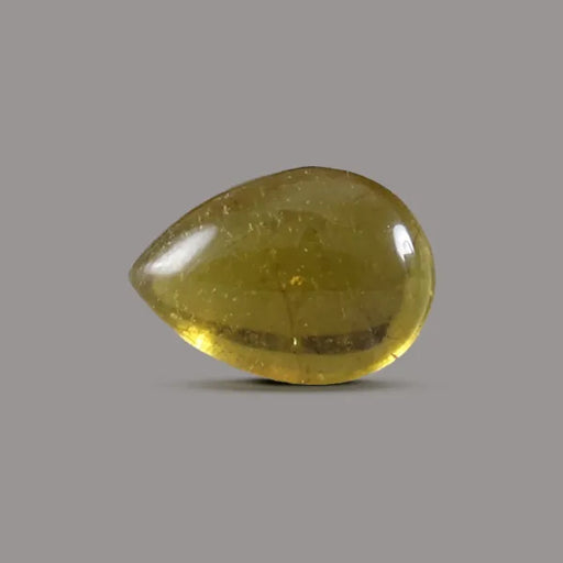 T_6.59_Carats_F90625