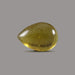 T_6.59_Carats_F90625