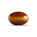Tiger Eye - 6.62 carats