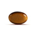 Tiger Eye - 6.69 carats