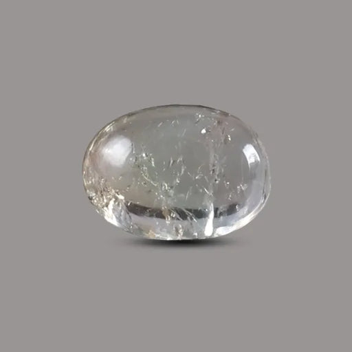 T_6.7_Carats_F60625
