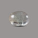 T_6.7_Carats_F60625