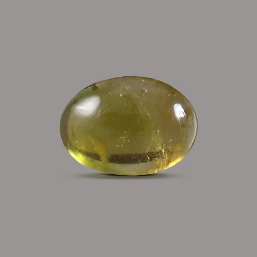 T_6.72_Carats_F90625