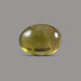 T_6.72_Carats_F90625