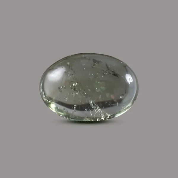 T_6.72_Carats_F90625