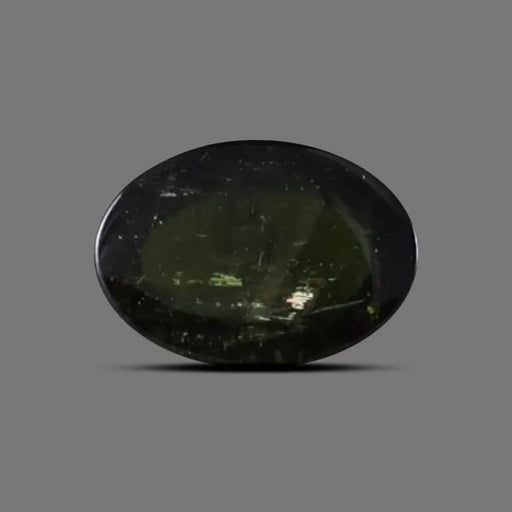 T_6.75_Carats_B23625