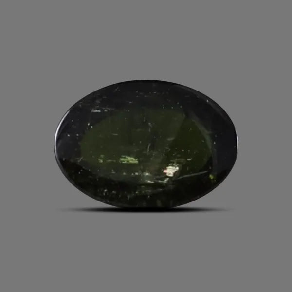 T_6.75_Carats_B23625