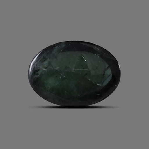 T_6.76_Carats_B23625