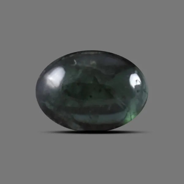 T_6.76_Carats_F23625