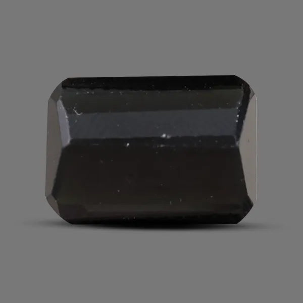 T_6.79_Carats_B14825