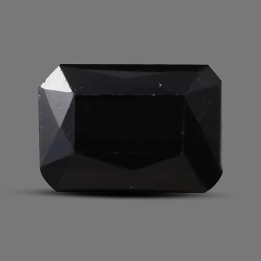 T_6.79_Carats_F14825