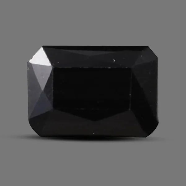 T_6.79_Carats_F14825