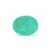 Turquoise - 6.80 carats