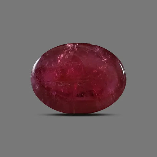 T_6.83_Carats_B24625