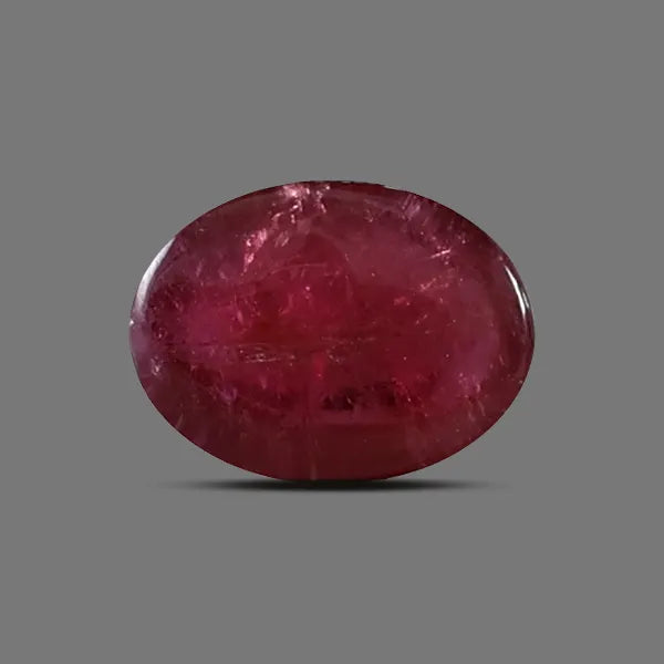 T_6.83_Carats_B24625