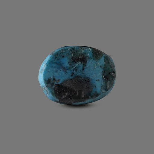 T_6.84_Carats_F91025