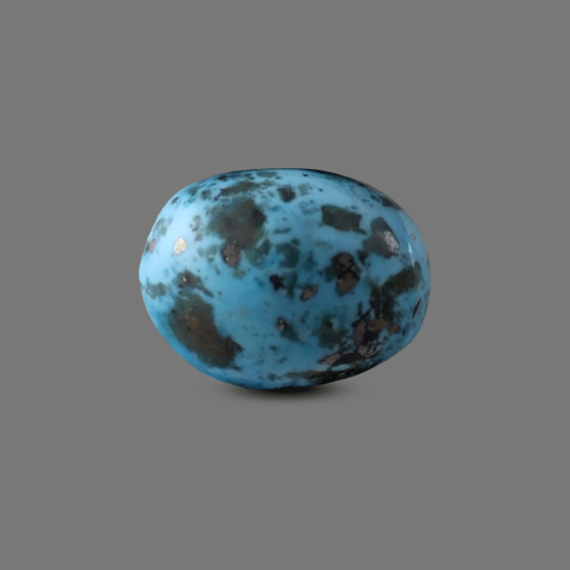 T_6.84_Carats_F91025