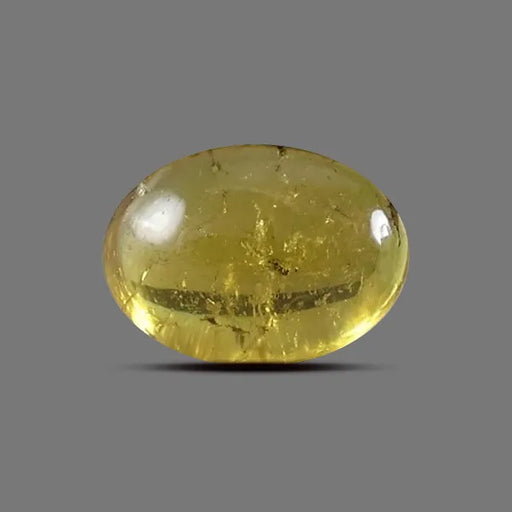 T_6.85_Carats_F20625