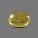 T_6.85_Carats_F20625