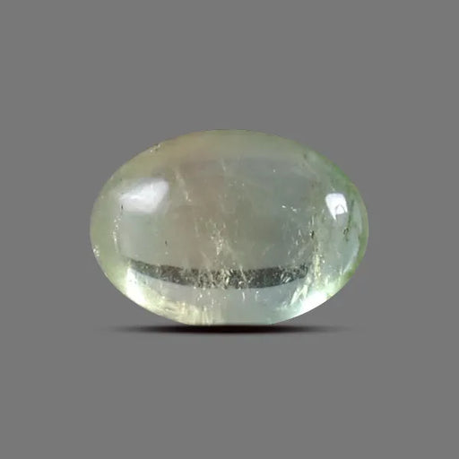 T_6.91_Carats_F20625