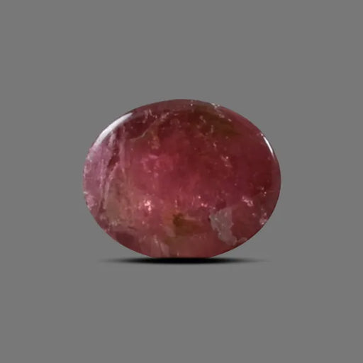 T_6.91_Carats_B23625