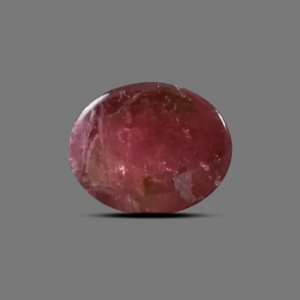 T_6.91_Carats_B23625