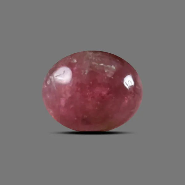 T_6.91_Carats_F23625