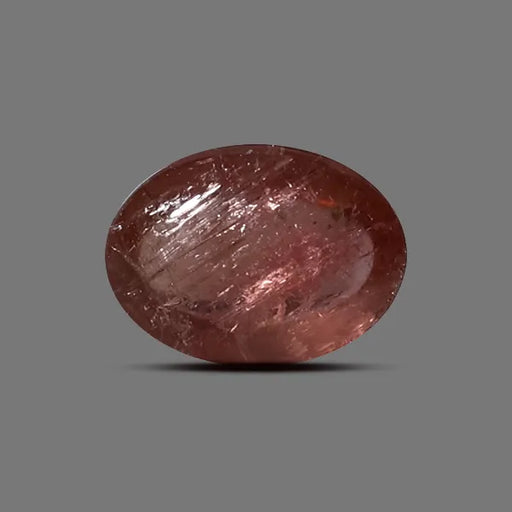 T_6.96_Carats_B20625