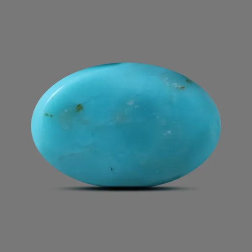 T_6_Carats_B26825