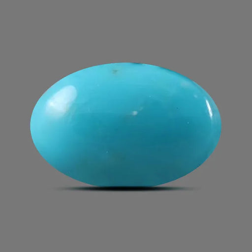 T_6_Carats_F26825