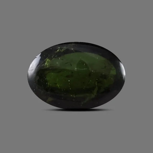 T_7.01_Carats_B23625