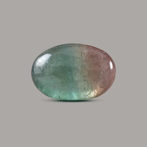 T_7.04_Carats_F25725