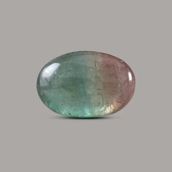 T_7.04_Carats_F25725