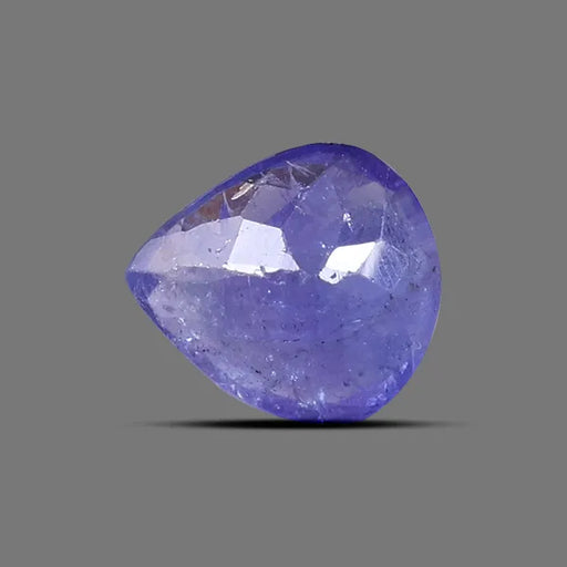 T_7.07_Carats_B18825