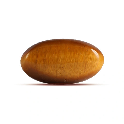 Tiger Eye - 7.16 carats