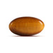 Tiger Eye - 7.16 carats
