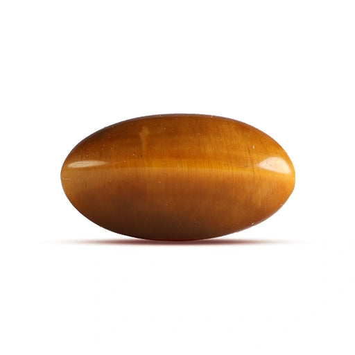Tiger Eye - 7.16 carats