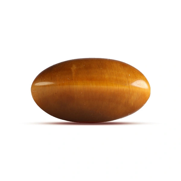 Tiger Eye - 7.16 carats