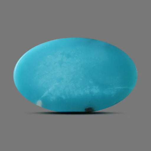 T_7.17_Carats_B26825