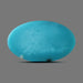 T_7.17_Carats_B26825