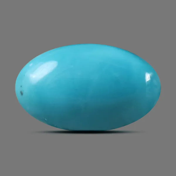 T_7.17_Carats_F26825