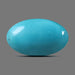 T_7.17_Carats_F26825