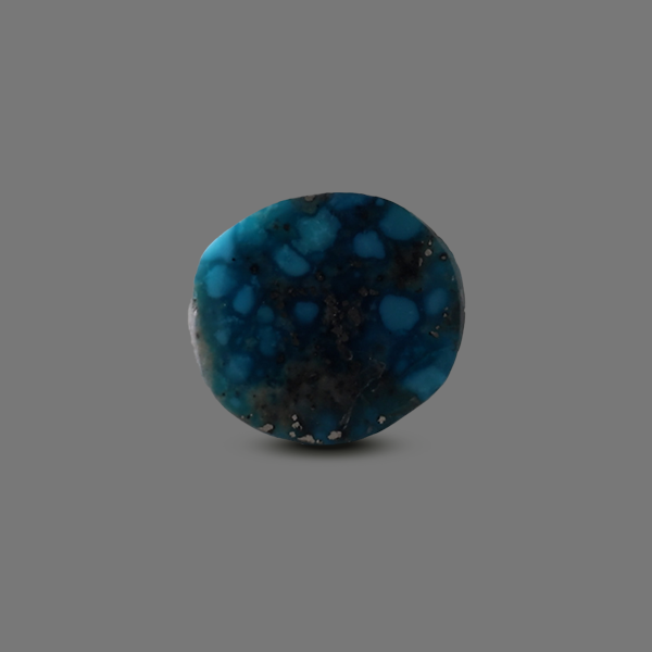 T_7.22_Carats_F91025