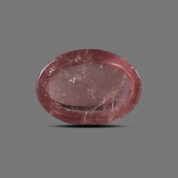 T_7.24_Carats_B19625