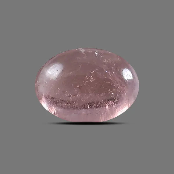 T_7.24_Carats_F19625