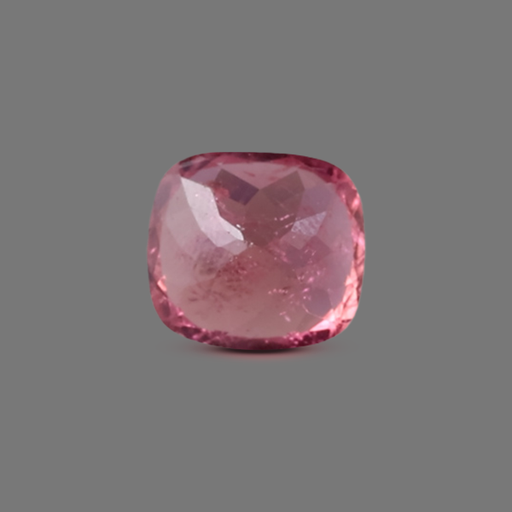 T_7.27_Carats_F281025