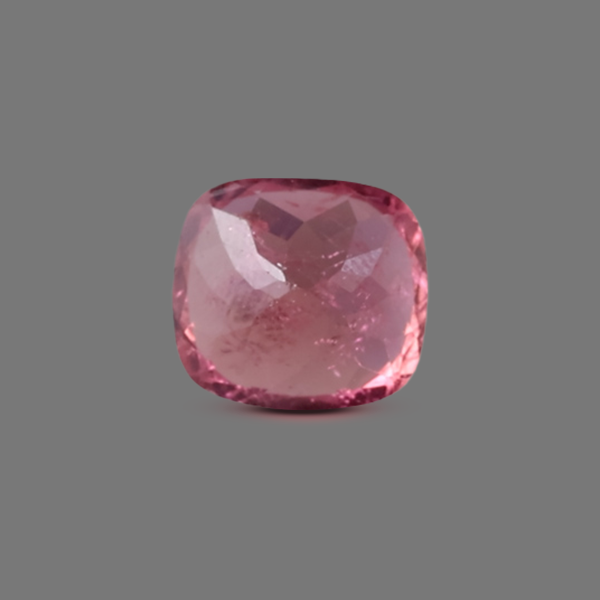 T_7.27_Carats_F281025