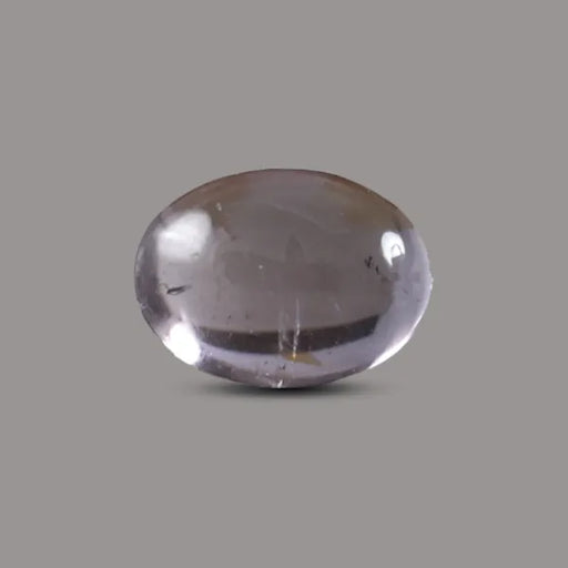 T_7.27_Carats_F90625